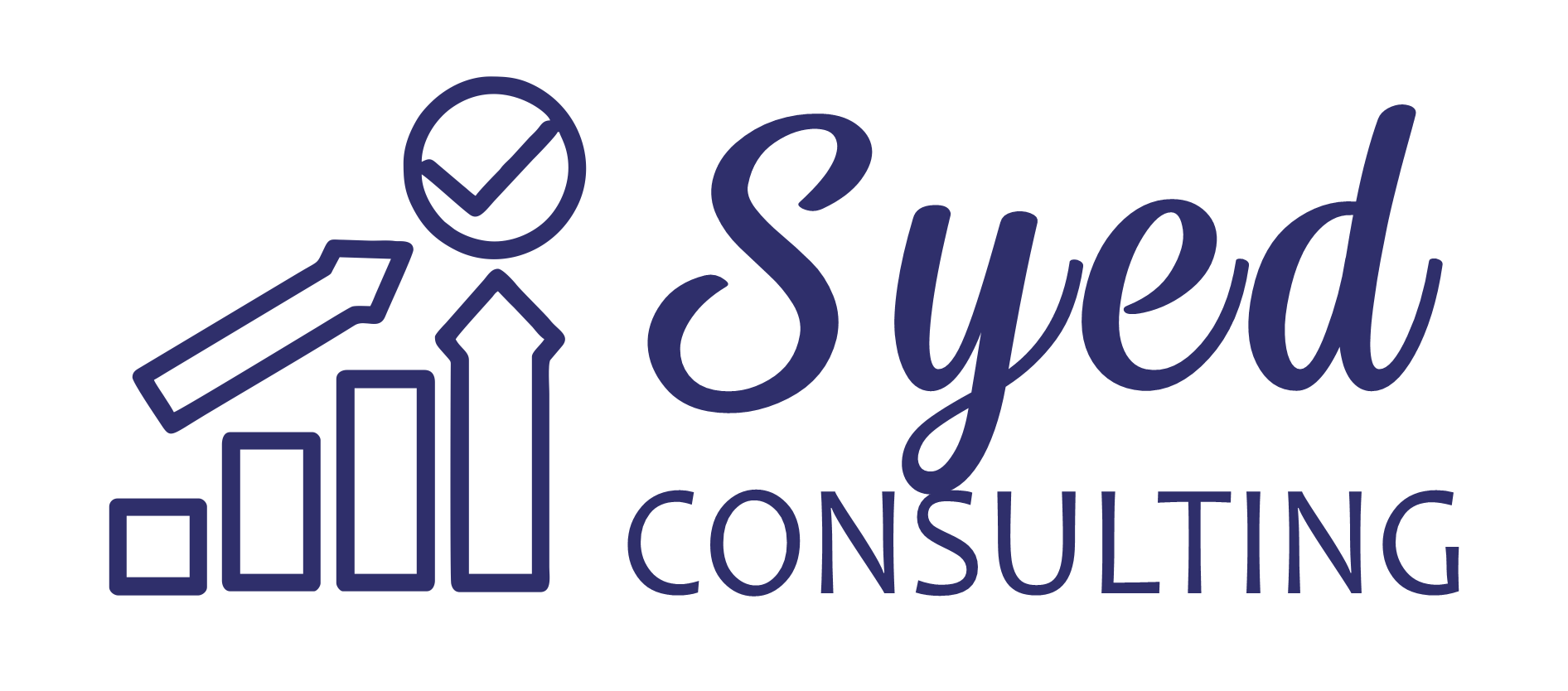 Syed Consulting